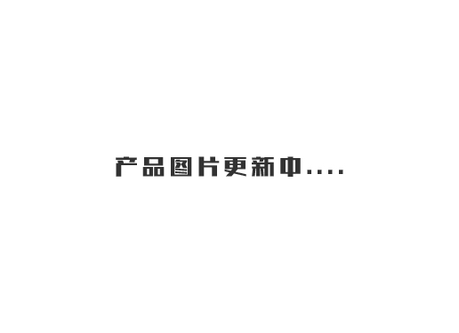 CMP 化學機械拋光
